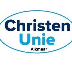 ChristenUnie Alkmaar Logo (3).jpg