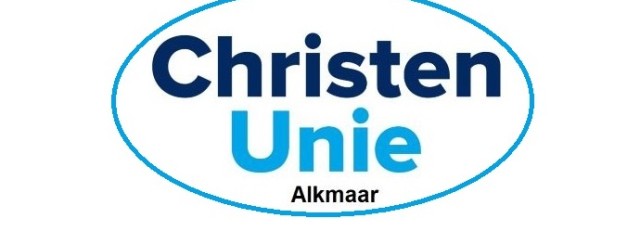 ChristenUnie Alkmaar Logo (3).jpg